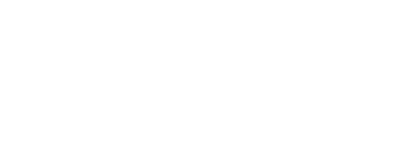 Pentonic 7000 Logo Vertical White_0822